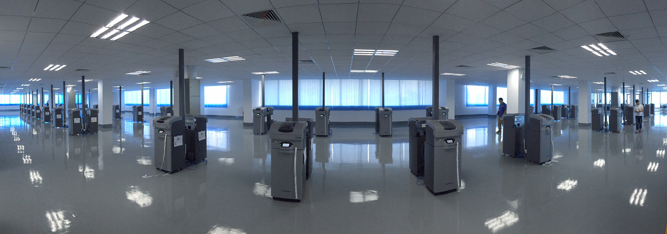 3D Printing Service Bureau Prescott - 3D Printing Services Prescott - 3D  Print Service Bureau Prescott