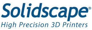 Solidscape High Precision 3D Printers and Jewelry This team up for monthly 3D jewelry design contest