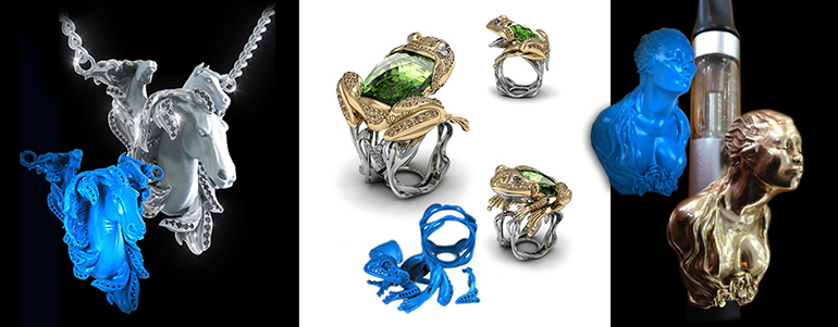 solidscape-2014-jewelry-design-platinum-and-golds-award-winners1
