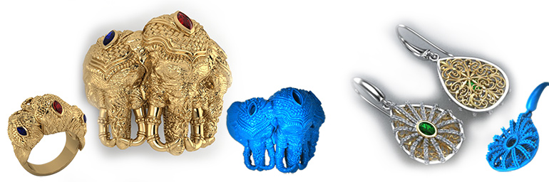 solidscape-2014-jewelry-design-silver-award-winners