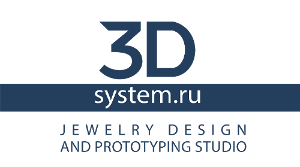 3d-system llc logo 